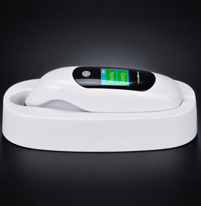 Koungsun E220