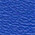 Синий Синий