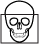 icon_fov.png