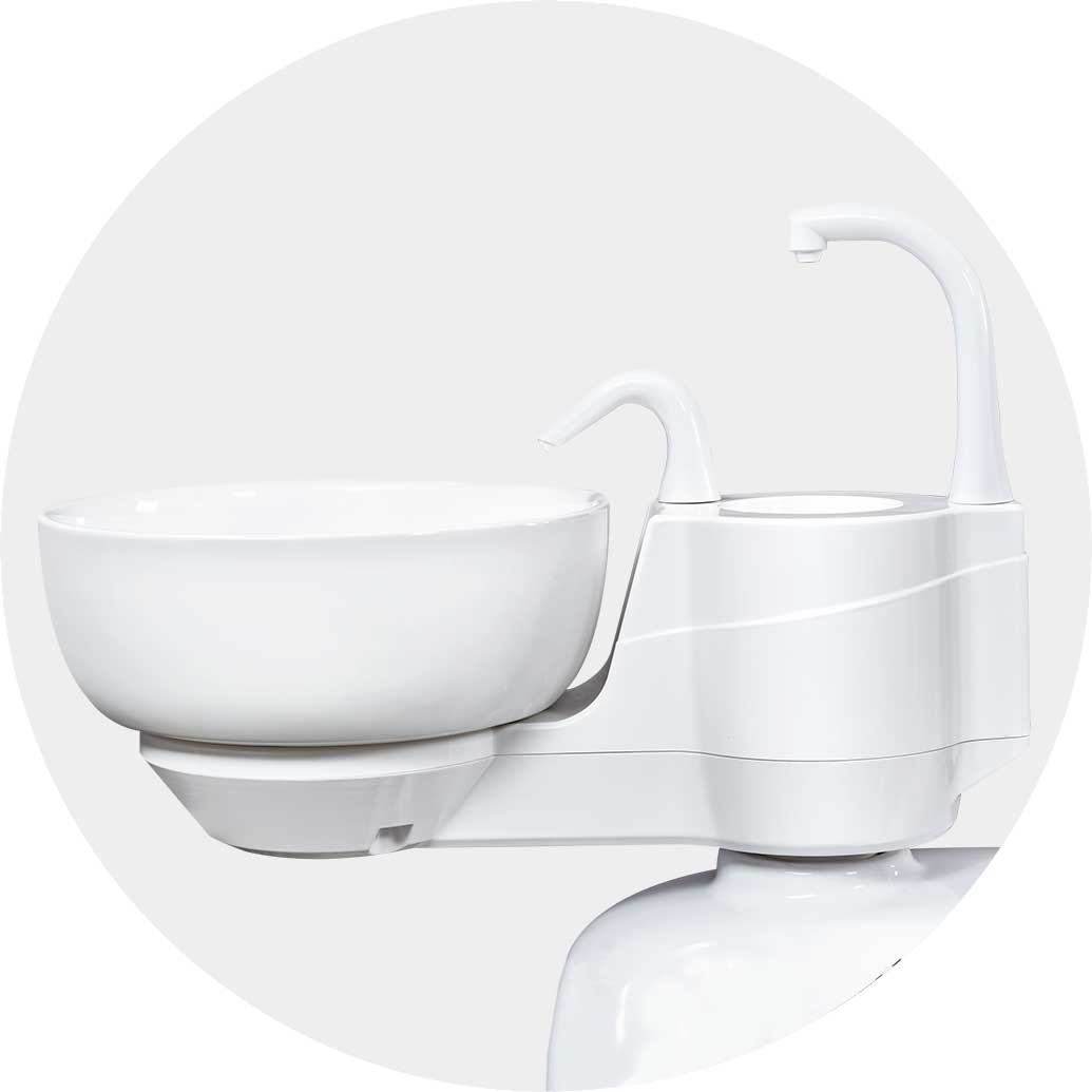 Установка SL8500 Установка SL8500