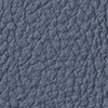 HX012-13.jpg
