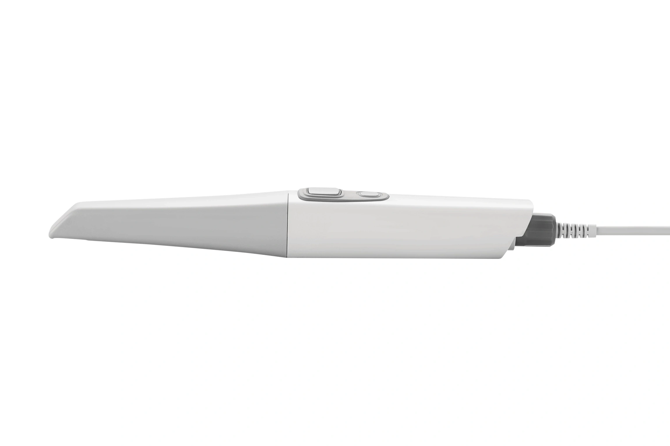 Runyes 3DS V5
