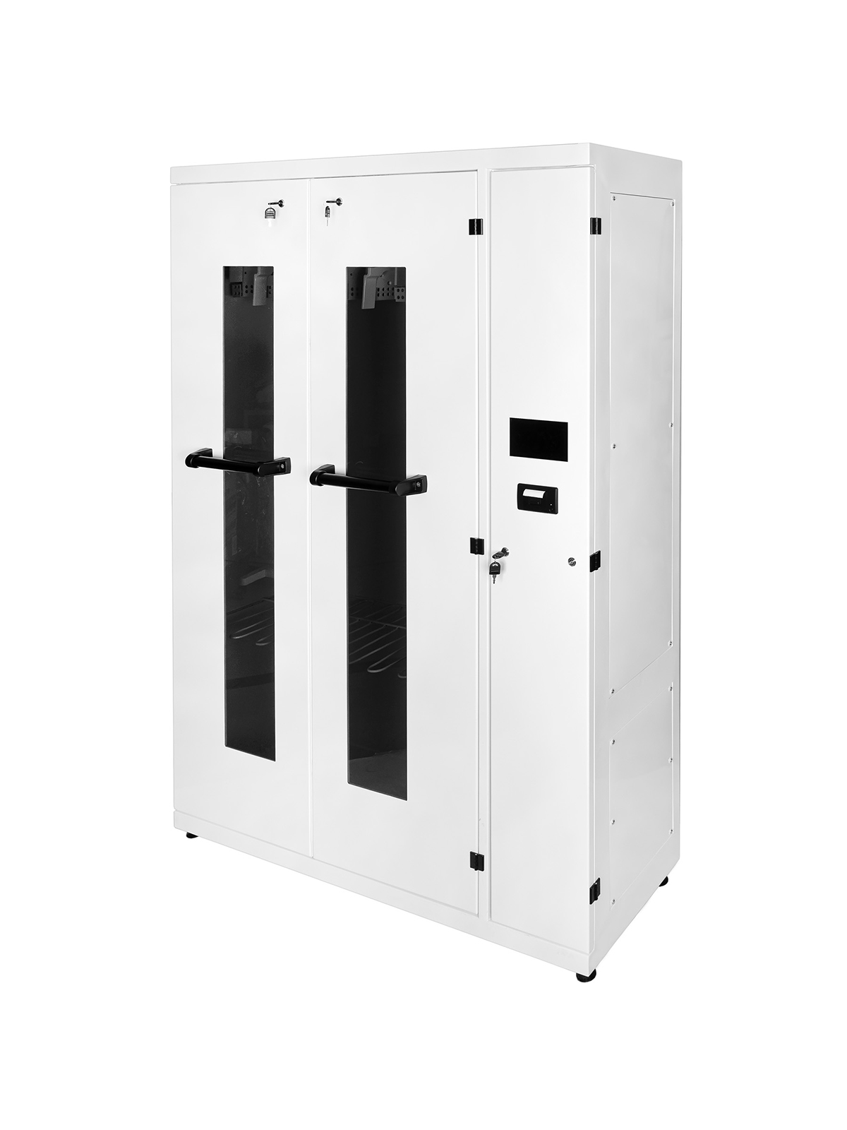 Долговечность и гигиеничность