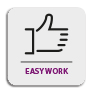 icon_easy_work1.png