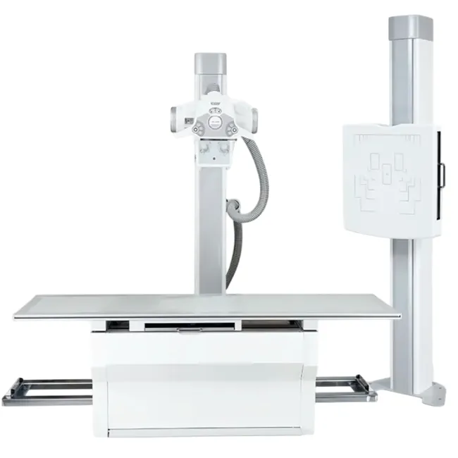 Gemss Medical Systems Titan 2000