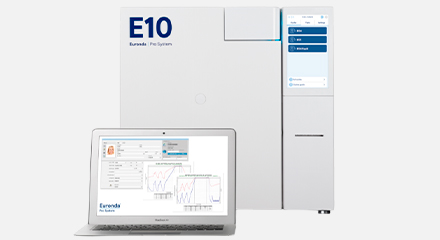 Полная прослеживаемость