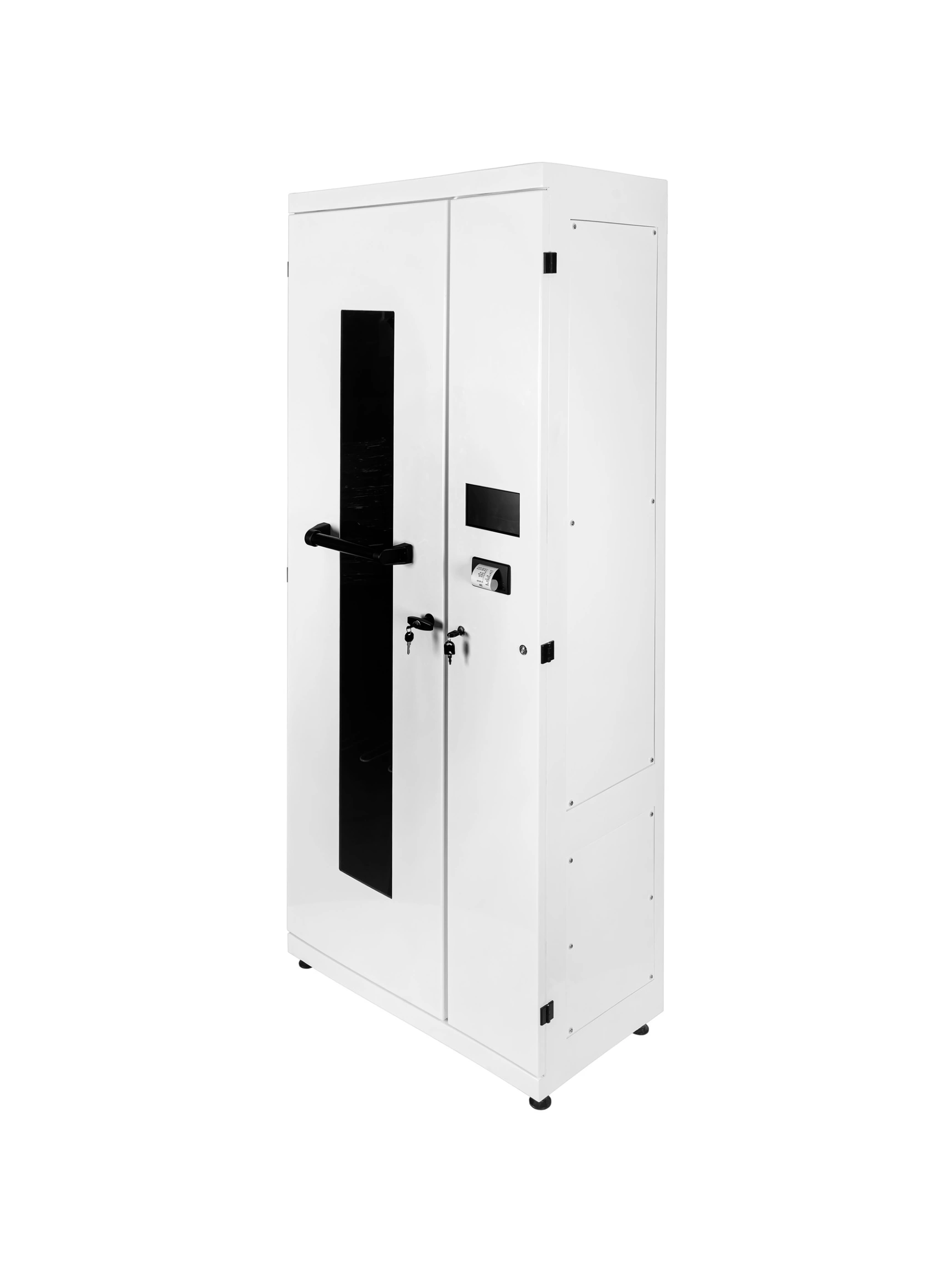 Долговечность и гигиеничность