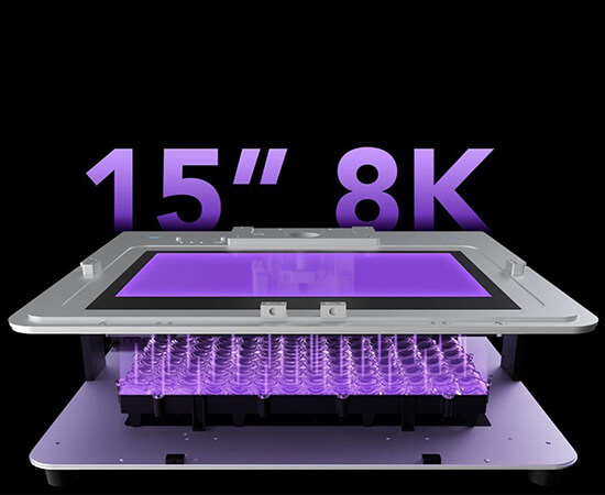 Качество 8K