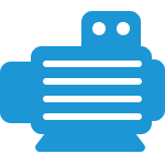 Помпа с водо-воздушным разделением