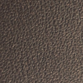 Перламутровый кофейный