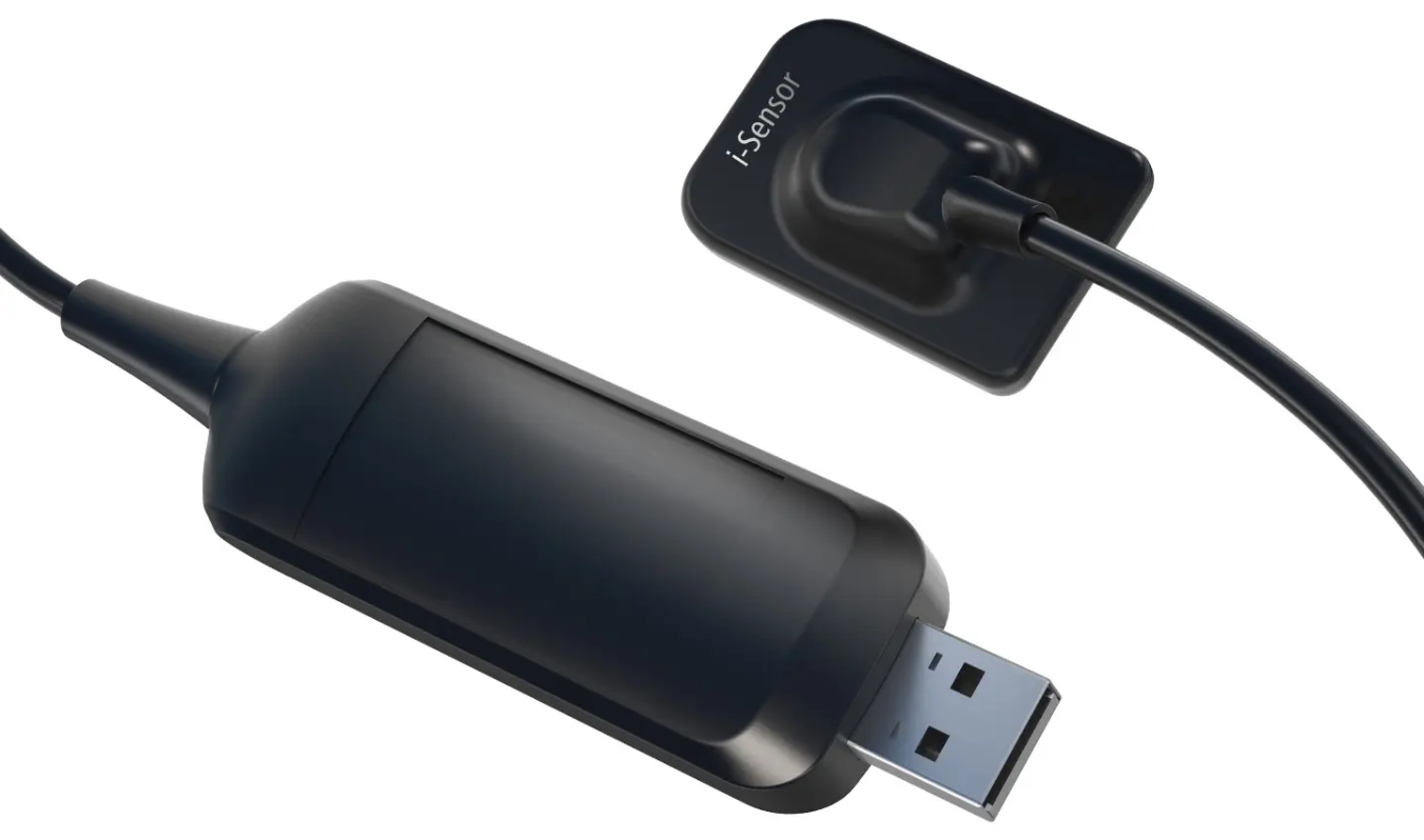 Быстродействие