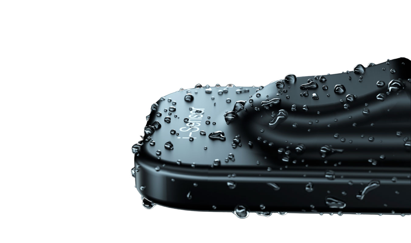 Герметичность и прочность