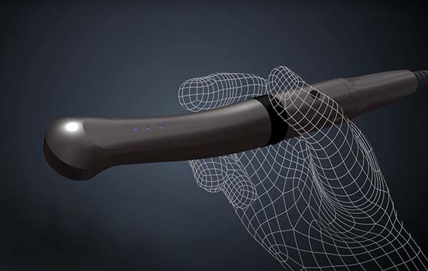 Эргономичный дизайн