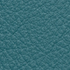 HX012-54.jpg