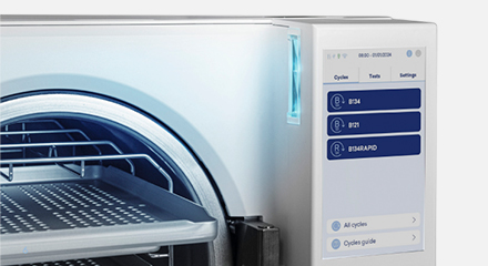 Производительность