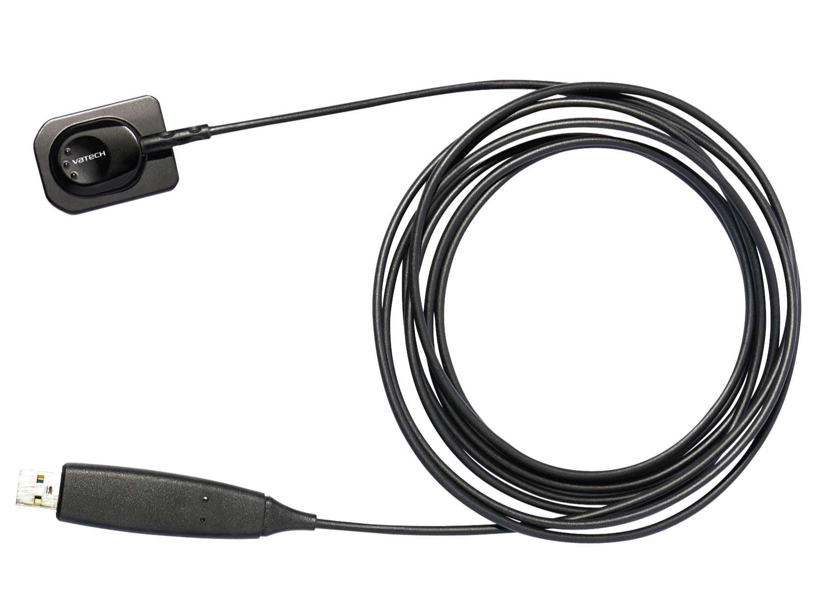 EzSensor Classic
