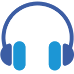 Низкий уровень шума