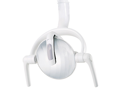 Светильник V2 LED