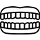 icon_pano_58.png