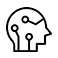 icon_auto_ceph_58.png