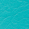Бирюза (P7)