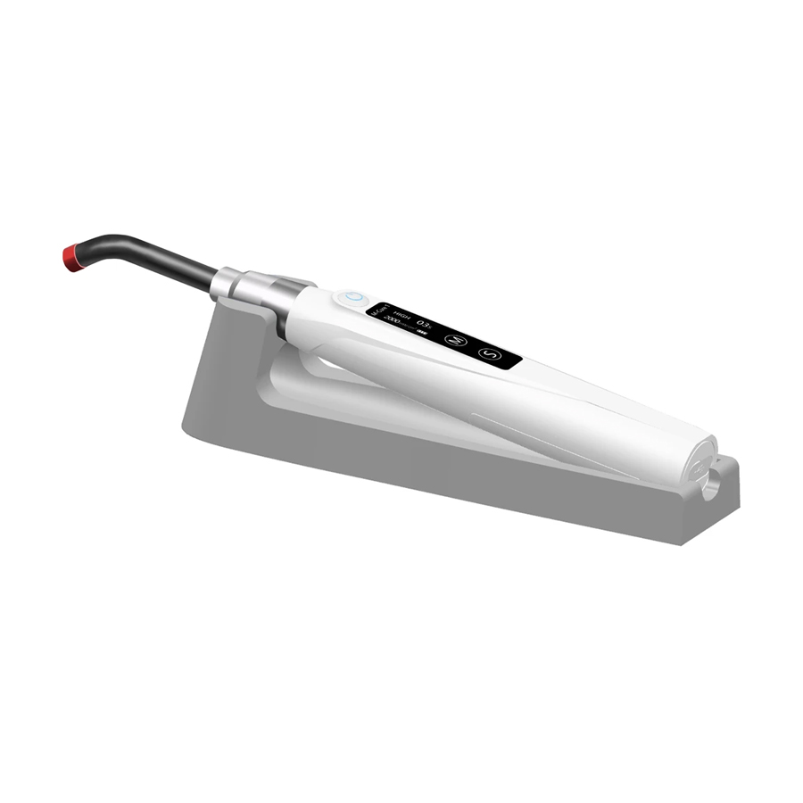 RebornEndo Curing Light M-Cure 1