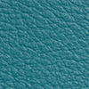 W12-54.jpg