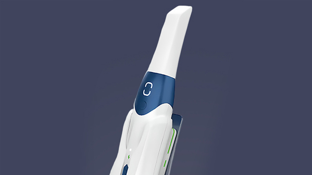 Облачное хранилище