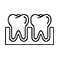 icon_bitewings_58.png