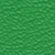 Зеленый Зеленый