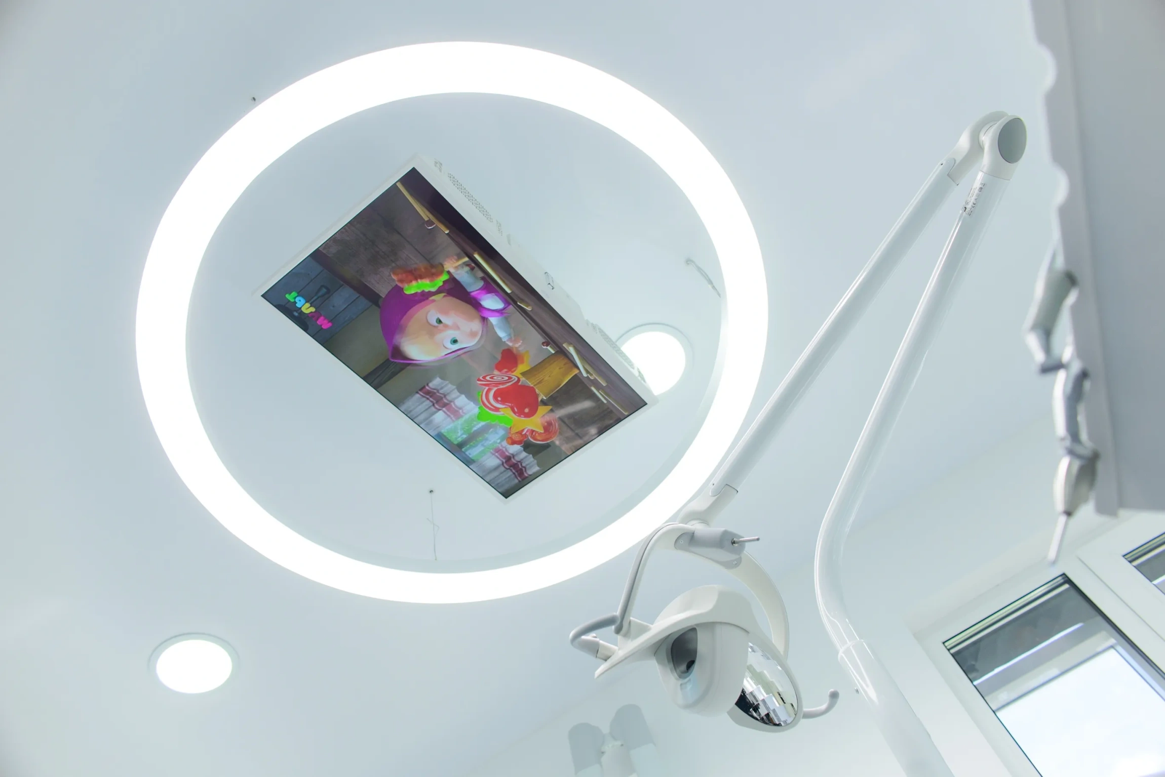 FOCUSRing-1200D-slim