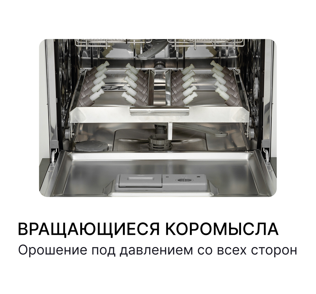 Продуманная загрузка