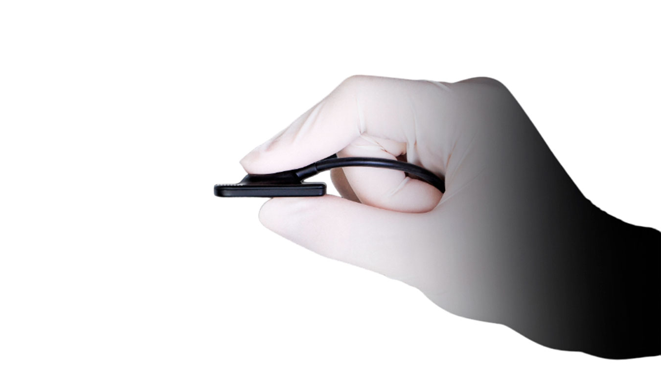 Гибкость и компактность