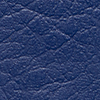 Синий (P2)