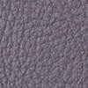 HX012-19.jpg