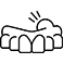 icon_modelscan_58.png