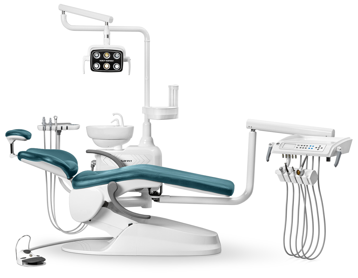 Система Радиус