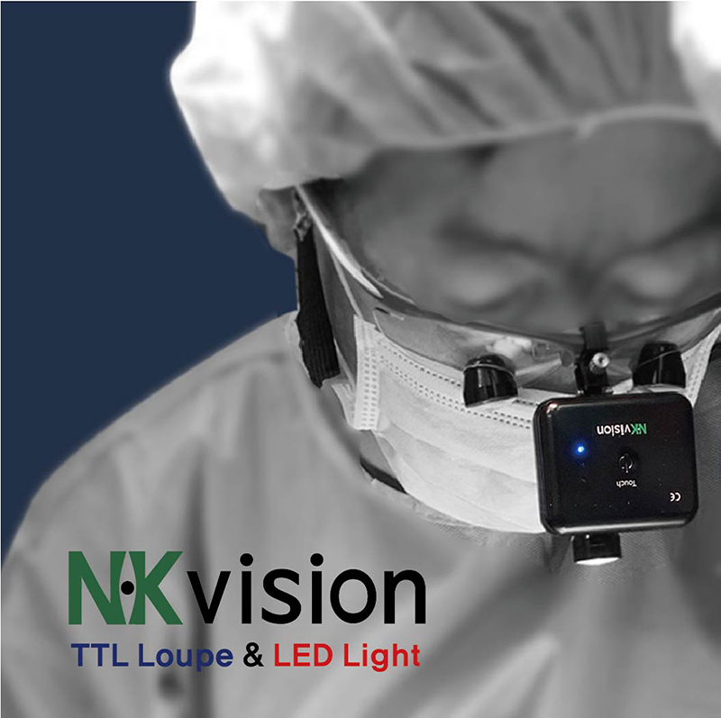 NK Vision Multi Light.jpg